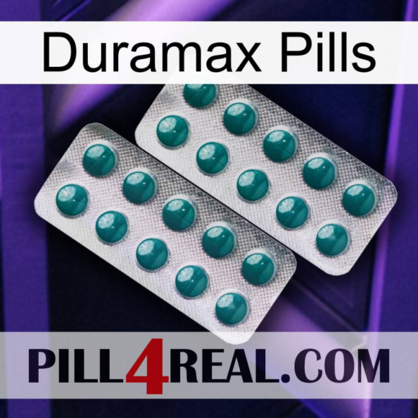 Duramax Pills dapoxetine2.jpg